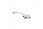 TechPro AC1310106 Exterior Door Handle - Front Left - view 2