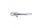 TechPro AC1310106 Exterior Door Handle - Front Left - view 1