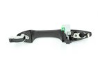 TechPro AC1311103 Exterior Door Handle - Front Right - view 2