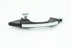 TechPro AC1311103 Exterior Door Handle - Front Right - view 1