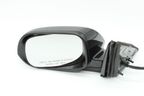 TechPro AC1320108 Door Mirror Set - Left - view 1