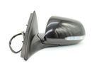 TechPro AC1320109 Door Mirror Set - Left - view 3