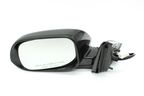 TechPro AC1320109 Door Mirror Set - Left - view 1