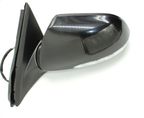 TechPro AC1320109 Door Mirror Set - Left - view 2