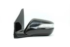TechPro AC1320112 Door Mirror Set - Left - view 3