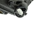 TechPro AC1320112 Door Mirror Set - Left - view 4