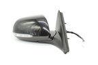 TechPro AC1321108 Door Mirror Set - Right - view 2