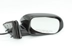 TechPro AC1321108 Door Mirror Set - Right - view 1
