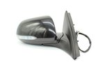 TechPro AC1321109 Door Mirror Set - Right - view 3