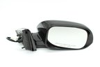 TechPro AC1321109 Door Mirror Set - Right - view 1