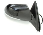 TechPro AC1321109 Door Mirror Set - Right - view 2