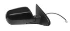 TechPro AC1321111 Door Mirror Set - Right - view 1