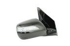 TechPro AC1321112 Door Mirror Set - Right - view 2