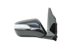 TechPro AC1321112 Door Mirror Set - Right - view 3