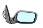 TechPro AC1321112 Door Mirror Set - Right - view 1