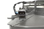 TechPro AC3113115 A/C Condenser Fan Assembly - view 3