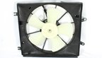 TechPro AC3115113 Engine Cooling Fan Assembly - view 1