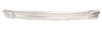TechPro AU1006123 Bumper Cover Reinforcement - Front - view 2
