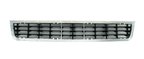 TechPro AU1036101 Bumper Cover Grille - Front - view 2