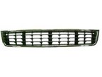 TechPro AU1036101 Bumper Cover Grille - Front - view 1