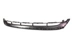 TechPro AU1036106 Bumper Cover Grille - Front - view 2