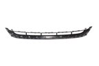 TechPro AU1036106 Bumper Cover Grille - Front - view 3