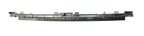 TechPro AU1036110 Bumper Cover Grille - Front - view 2