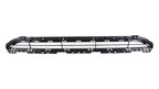 TechPro AU1036112 Bumper Cover Grille - Front - view 1