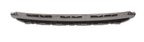 TechPro AU1036112 Bumper Cover Grille - Front - view 2