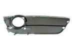 TechPro AU1038121 Bumper Insert - Front Left - view 3