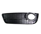 TechPro AU1038121 Bumper Insert - Front Left - view 1