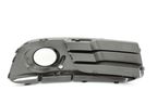 TechPro AU1038123 Bumper Insert - Front Left - view 3