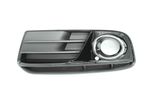 TechPro AU1038123 Bumper Insert - Front Left - view 1