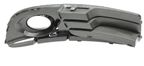 TechPro AU1038123 Bumper Insert - Front Left - view 2