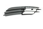 TechPro AU1038124 Bumper Insert - Front Left - view 2