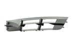 TechPro AU1039112 Bumper Insert - Front Right - view 3