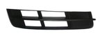 TechPro AU1039112 Bumper Insert - Front Right - view 1