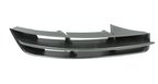 TechPro AU1039112 Bumper Insert - Front Right - view 2