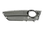 TechPro AU1039121 Bumper Insert - Front Right - view 4
