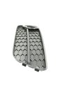 TechPro AU1039121 Bumper Insert - Front Right - view 3