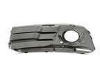 TechPro AU1039123 Bumper Insert - Front Right - view 3