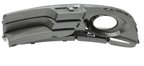 TechPro AU1039123 Bumper Insert - Front Right - view 2