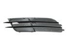 TechPro AU1039124 Bumper Insert - Front Right - view 2