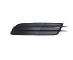 TechPro AU1039124 Bumper Insert - Front Right - view 1