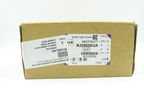 TechPro AU1066103 Bumper Bracket - Front Left - view 4