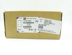 TechPro AU1067103 Bumper Bracket - Front Right - view 5