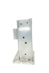 TechPro AU1067103 Bumper Bracket - Front Right - view 2