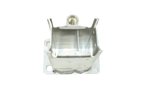 TechPro AU1067103 Bumper Bracket - Front Right - view 3