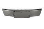 TechPro AU1068113 License Plate Bracket - Front - view 1