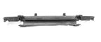 TechPro AU1070100 Bumper Impact Absorber - Front - view 3